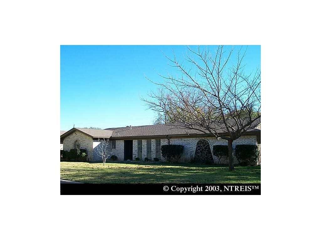 509 Hillside Road Property Photo 1