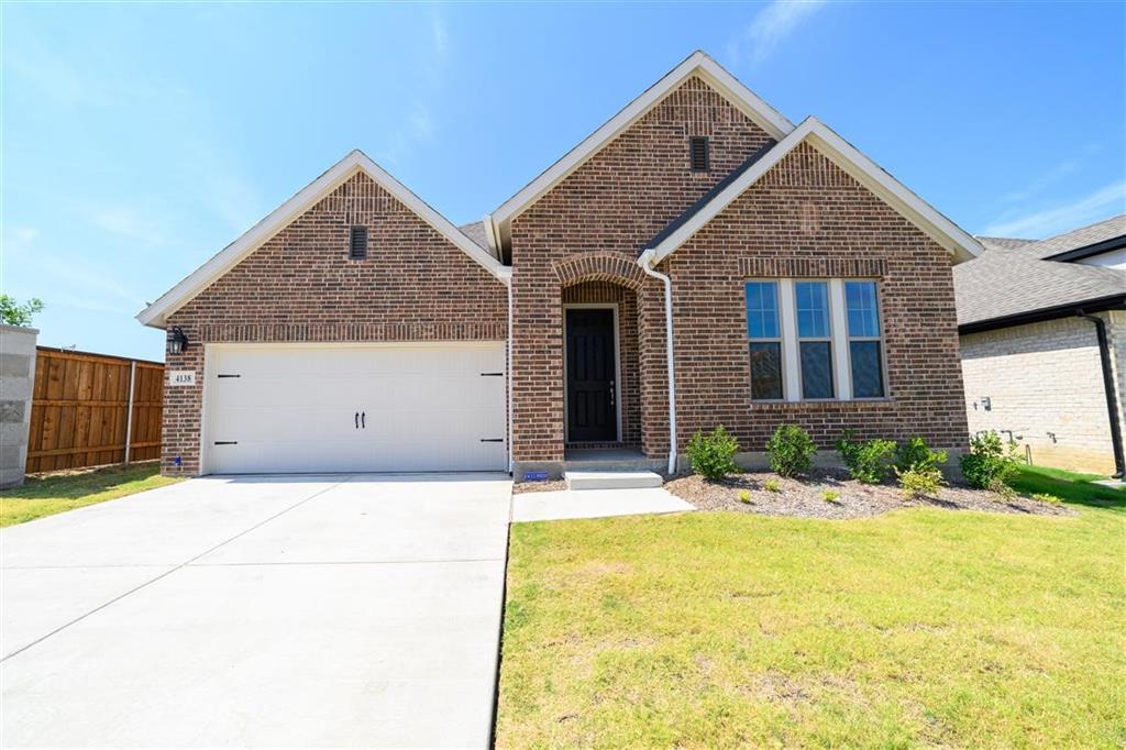 4138 Anglers Way Property Photo 1