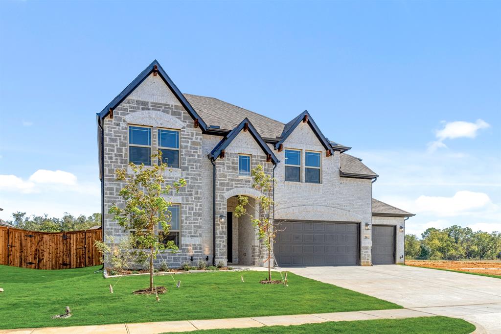 26 Osprey Street Property Photo 3