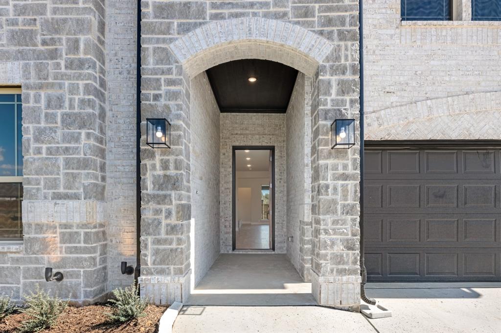 26 Osprey Street Property Photo 4