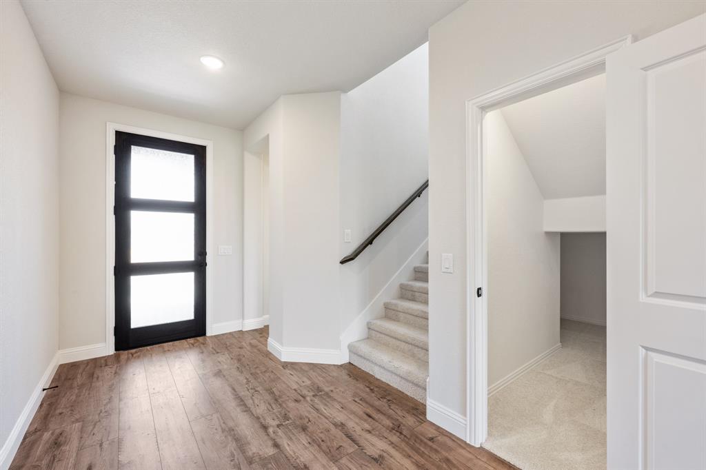 26 Osprey Street Property Photo 5