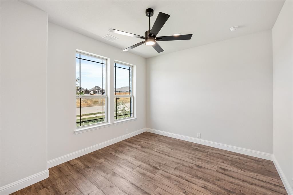 26 Osprey Street Property Photo 6