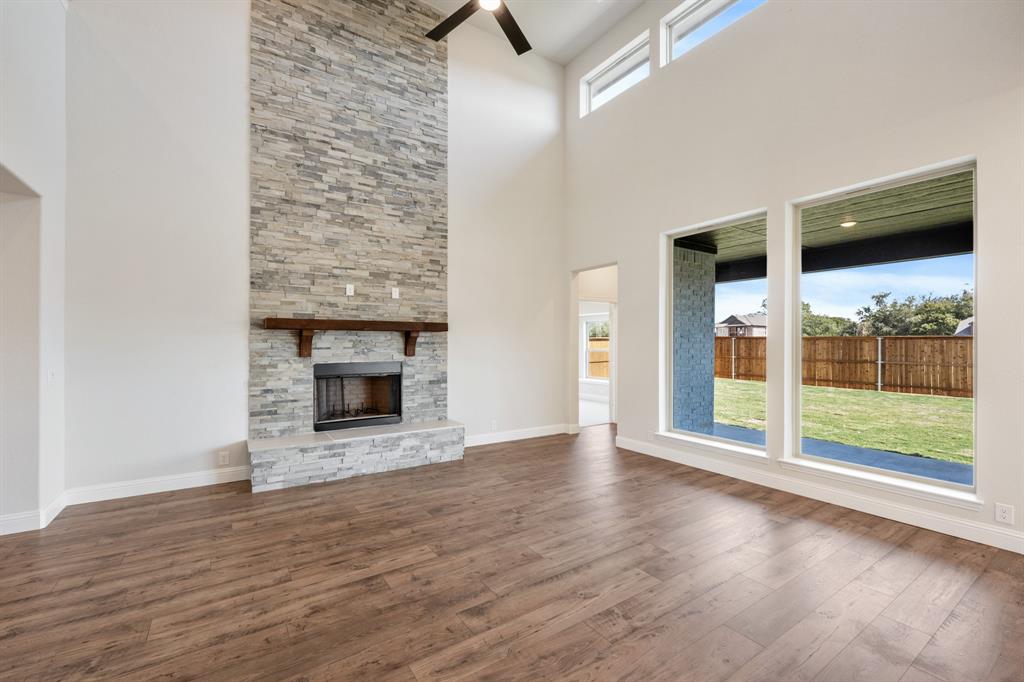 26 Osprey Street Property Photo 9