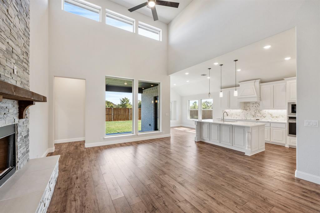 26 Osprey Street Property Photo 10