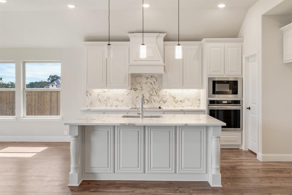 26 Osprey Street Property Photo 11