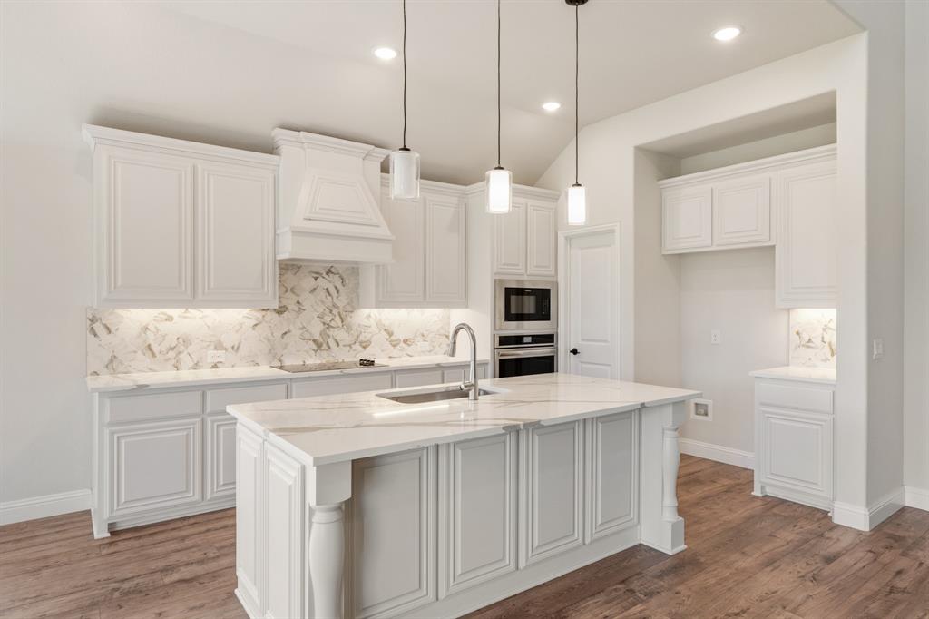 26 Osprey Street Property Photo 12