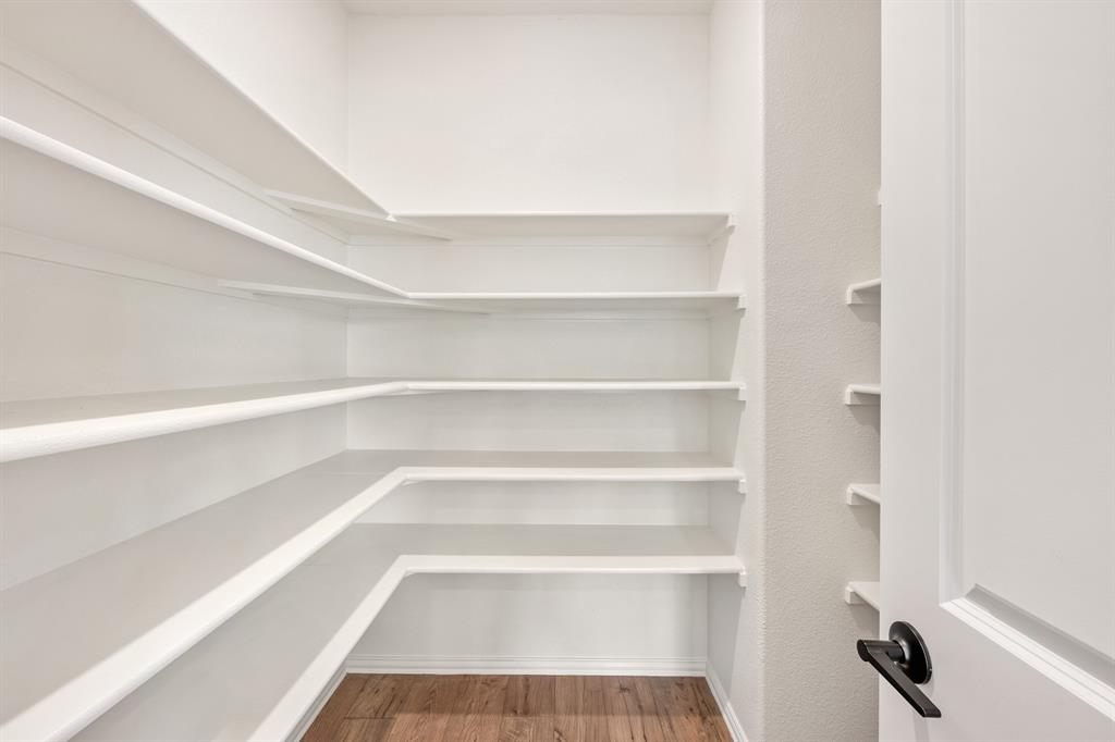 26 Osprey Street Property Photo 13