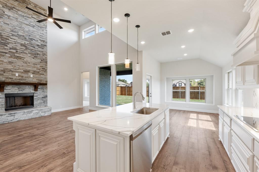 26 Osprey Street Property Photo 14