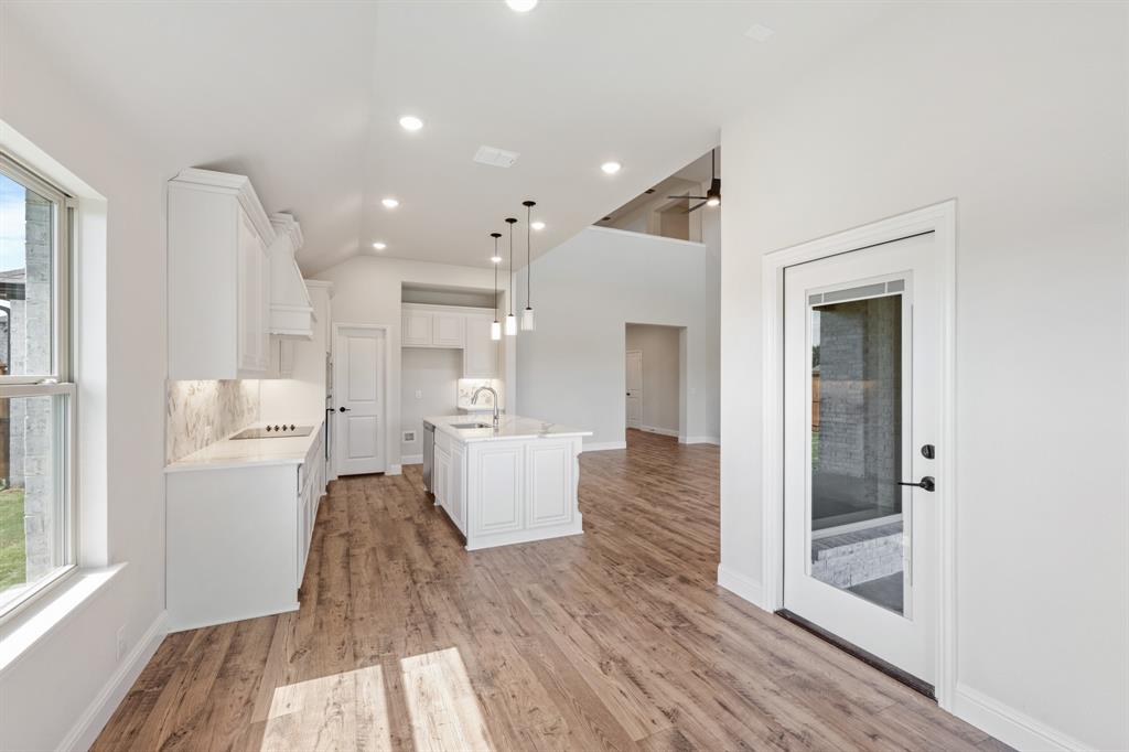 26 Osprey Street Property Photo 15