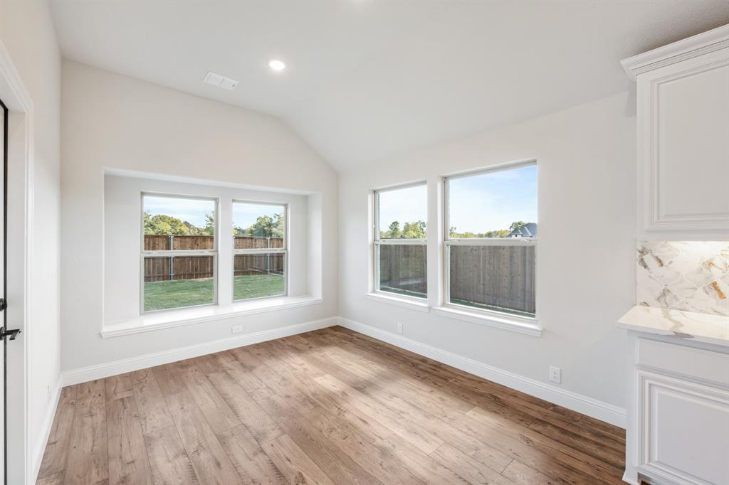 26 Osprey Street Property Photo 16