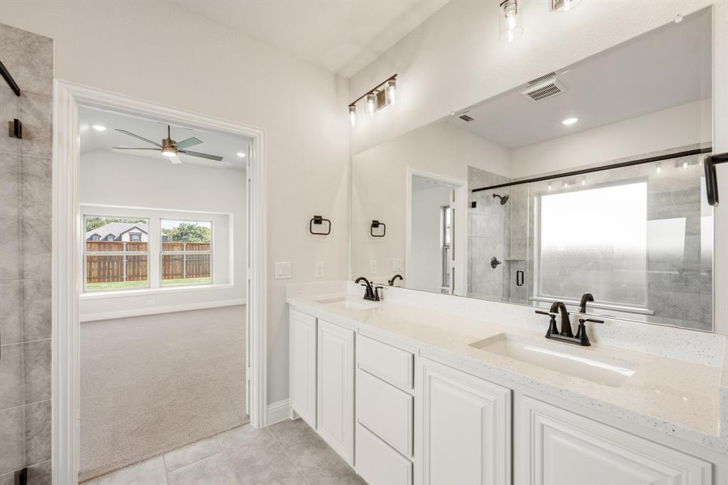 26 Osprey Street Property Photo 19