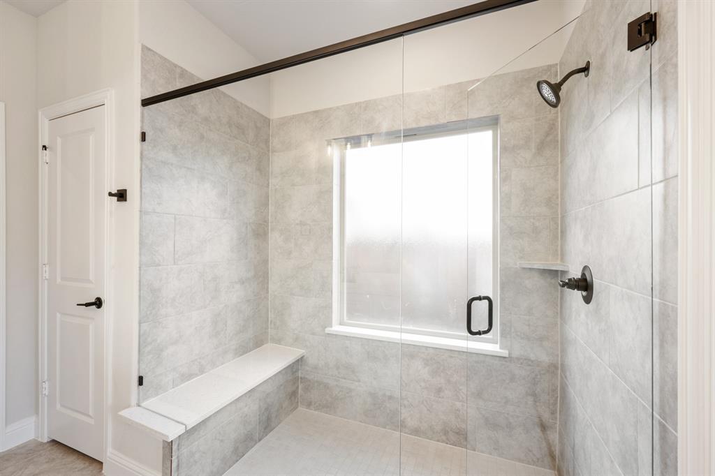 26 Osprey Street Property Photo 20