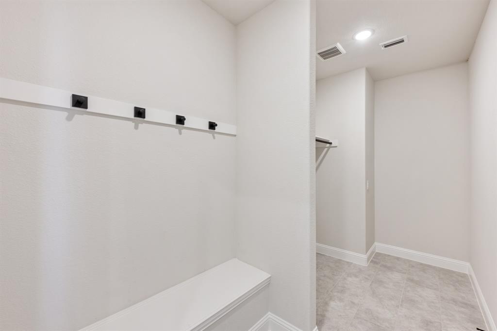 26 Osprey Street Property Photo 21