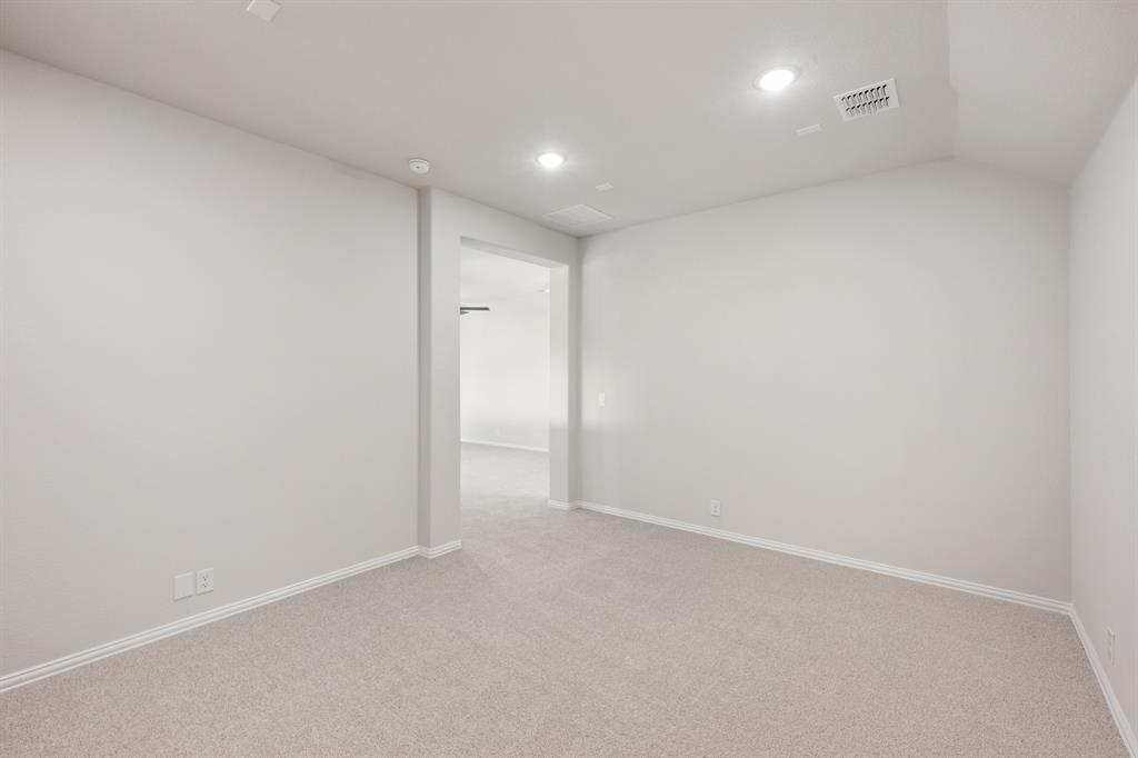 26 Osprey Street Property Photo 25