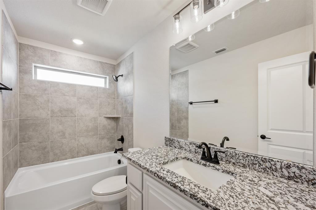 26 Osprey Street Property Photo 27