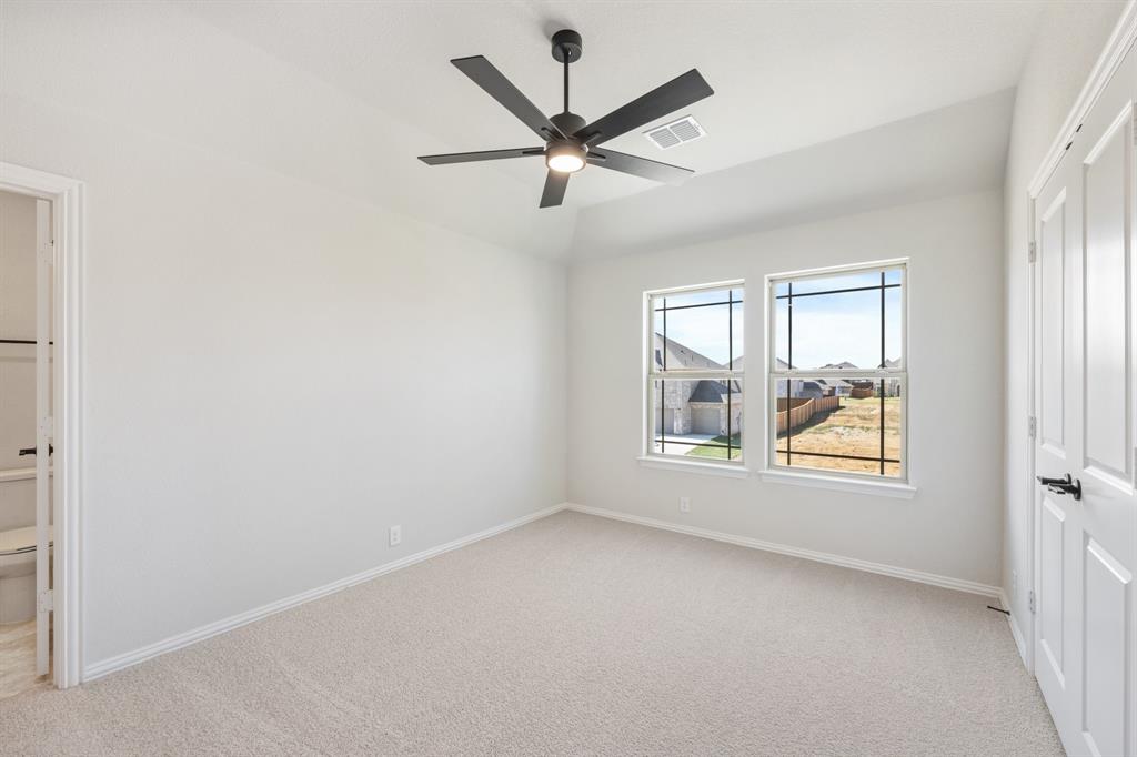 26 Osprey Street Property Photo 28