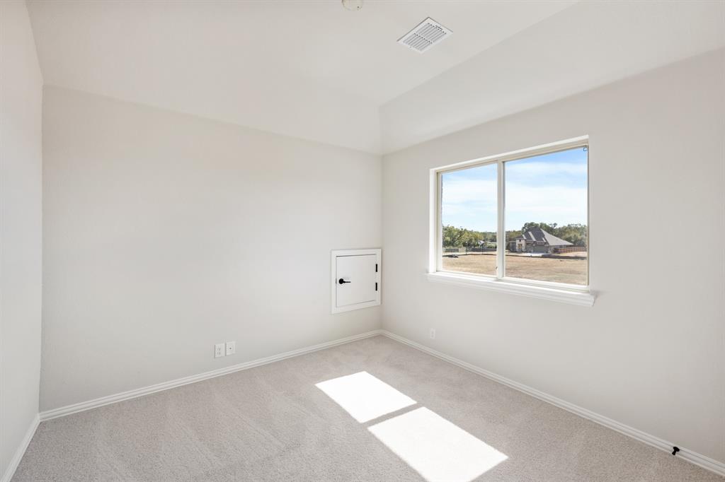 26 Osprey Street Property Photo 29