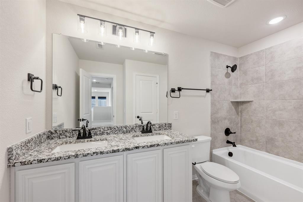 26 Osprey Street Property Photo 30