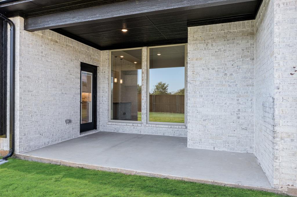 26 Osprey Street Property Photo 31