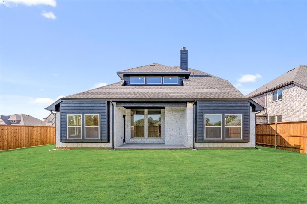 26 Osprey Street Property Photo 32