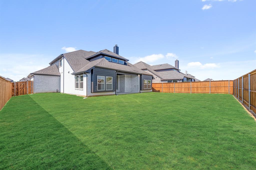 26 Osprey Street Property Photo 33