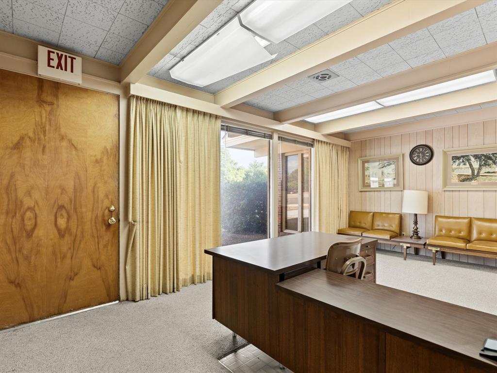 815 Highway 59 Property Photo 23