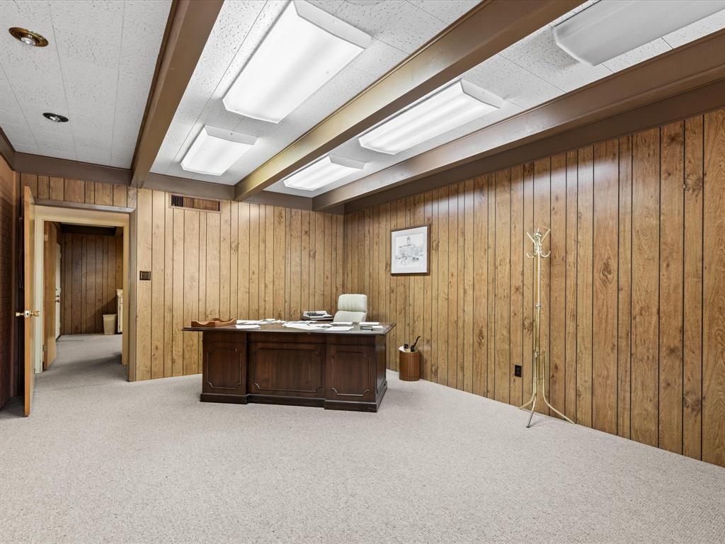 815 Highway 59 Property Photo 29