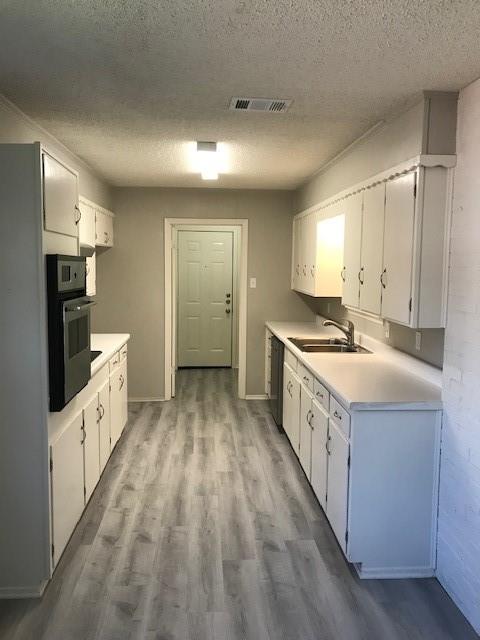 509 Ridgeview Drive Property Photo 1