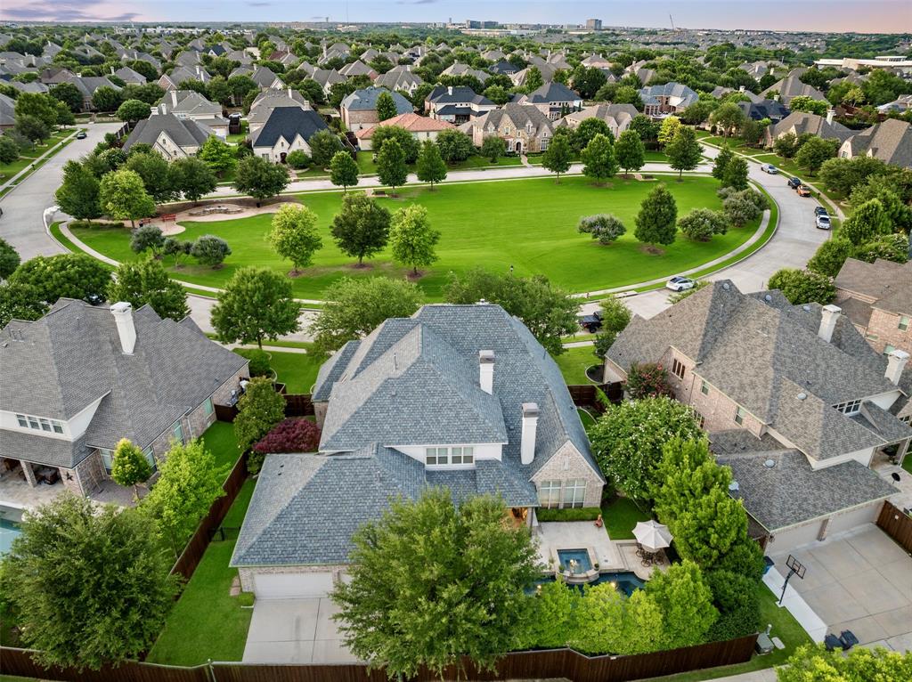 1827 Truscott Lane Property Image