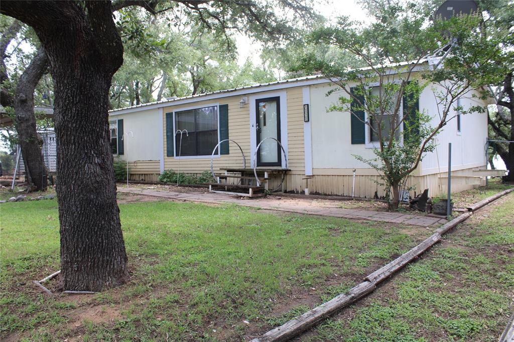 4050 Seneca Cir May Tx 76857 Property Photo 1