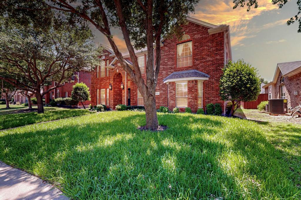 10693 Line Berry Lane Property Photo 1