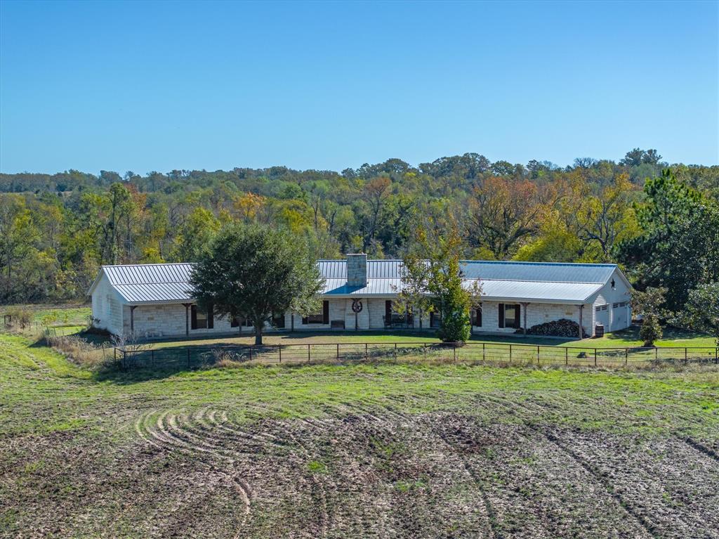 4101 Vz County Road 1222 Property Photo 1