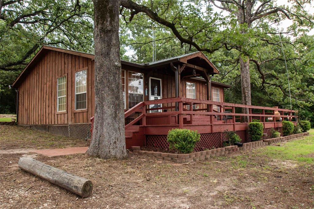 3389 I-20 Service Rd Property Photo 1
