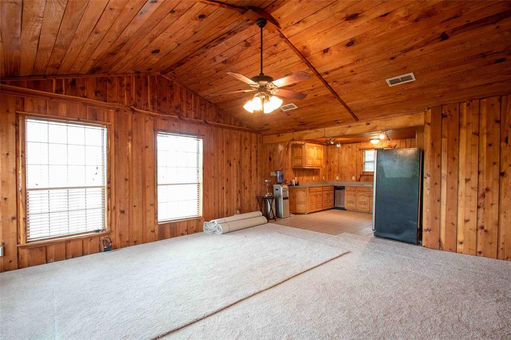 3389 I-20 Service Rd Property Photo 3