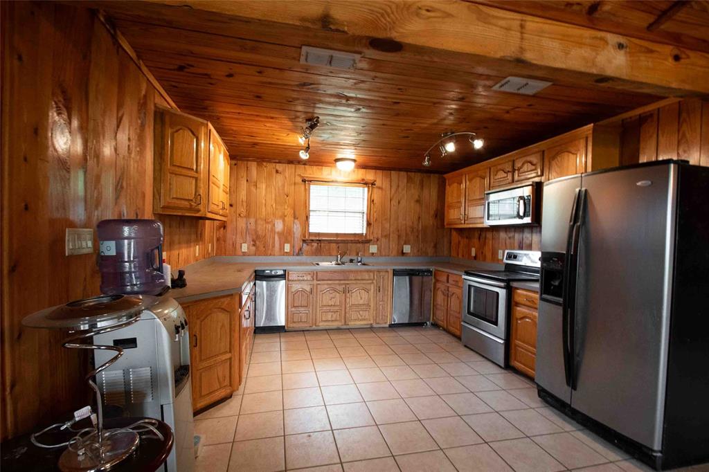 3389 I-20 Service Rd Property Photo 4