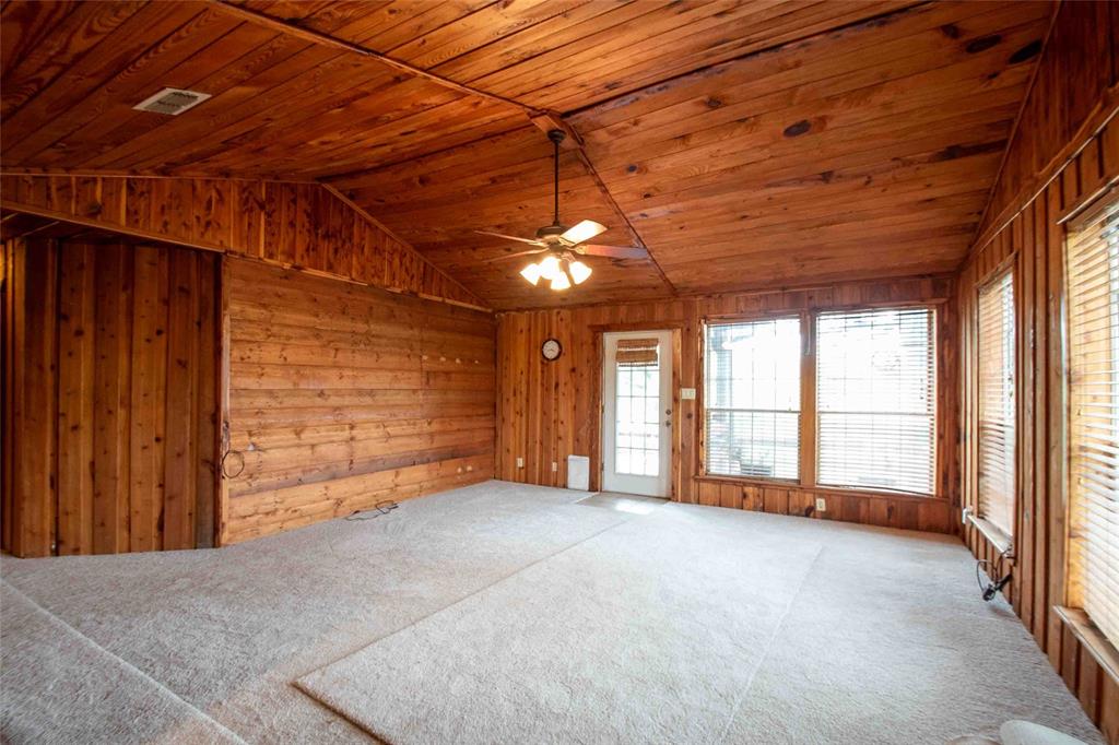 3389 I-20 Service Rd Property Photo 6