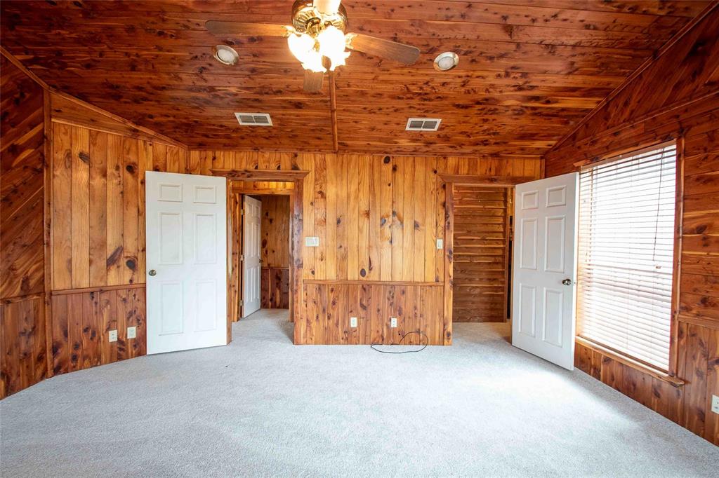 3389 I-20 Service Rd Property Photo 7