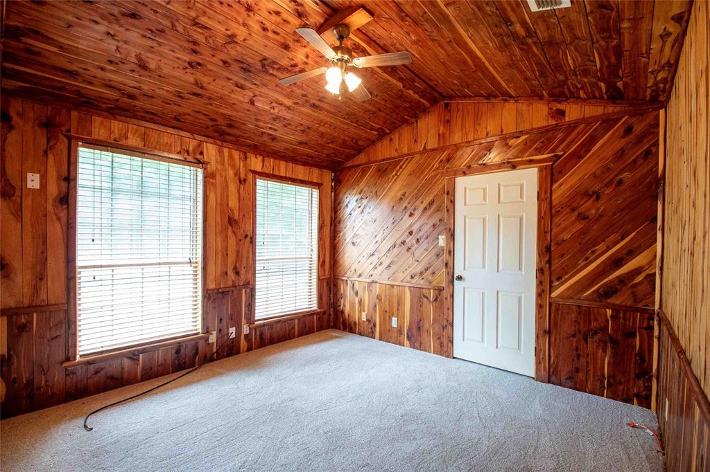 3389 I-20 Service Rd Property Photo 13