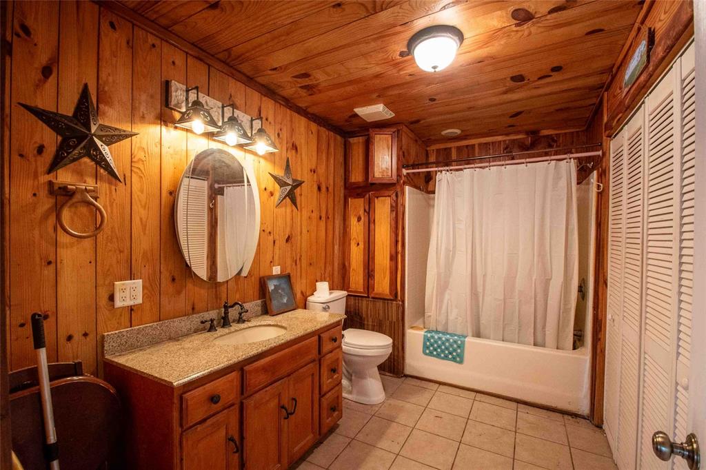 3389 I-20 Service Rd Property Photo 15