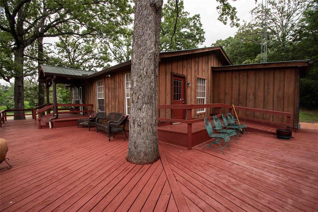 3389 I-20 Service Rd Property Photo 17