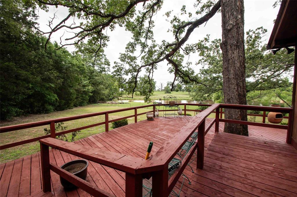 3389 I-20 Service Rd Property Photo 19