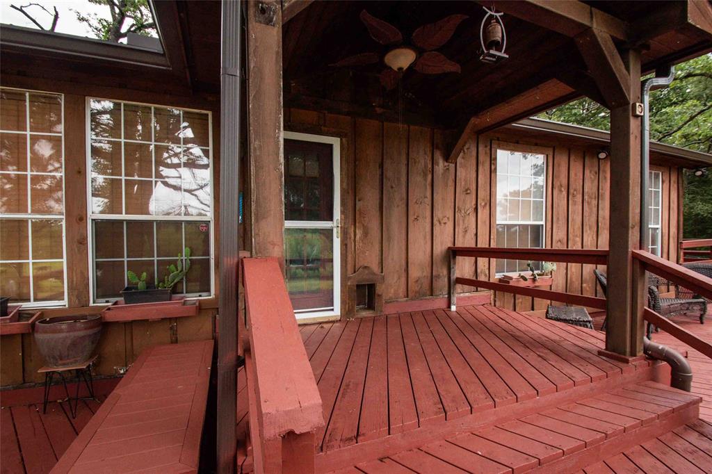 3389 I-20 Service Rd Property Photo 20