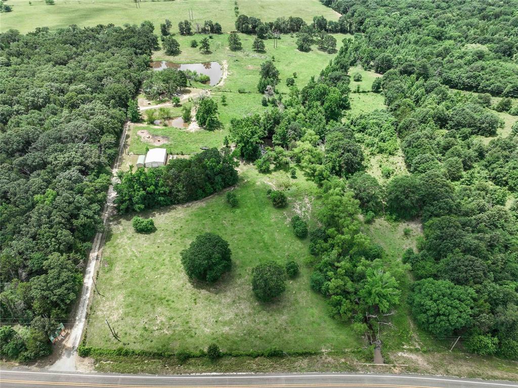 3389 I-20 Service Rd Property Photo 22