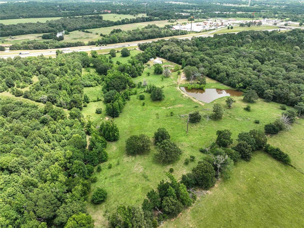 3389 I-20 Service Rd Property Photo 24