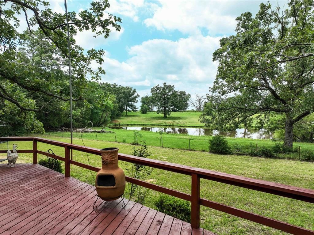 3389 I-20 Service Rd Property Photo 26