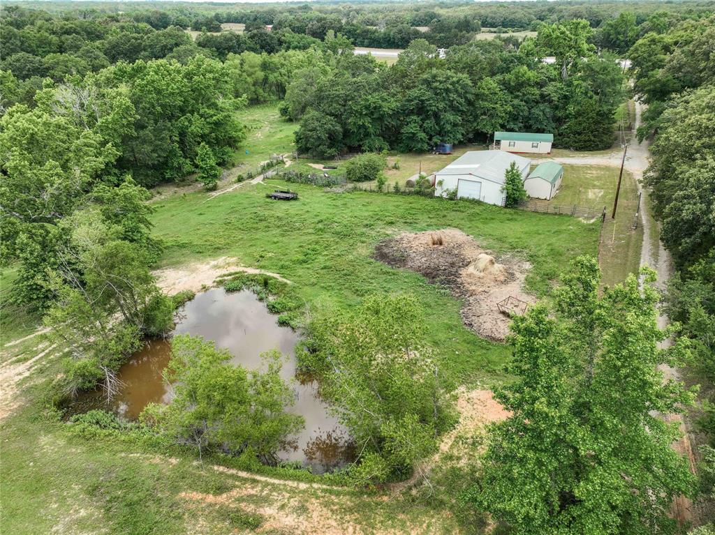 3389 I-20 Service Rd Property Photo 27