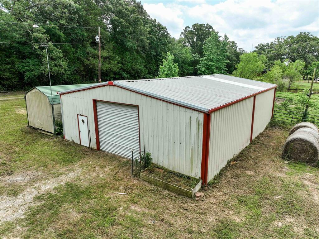 3389 I-20 Service Rd Property Photo 29