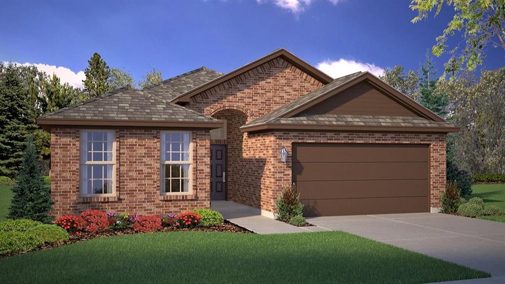 107 Hibiscus Drive Property Photo 1