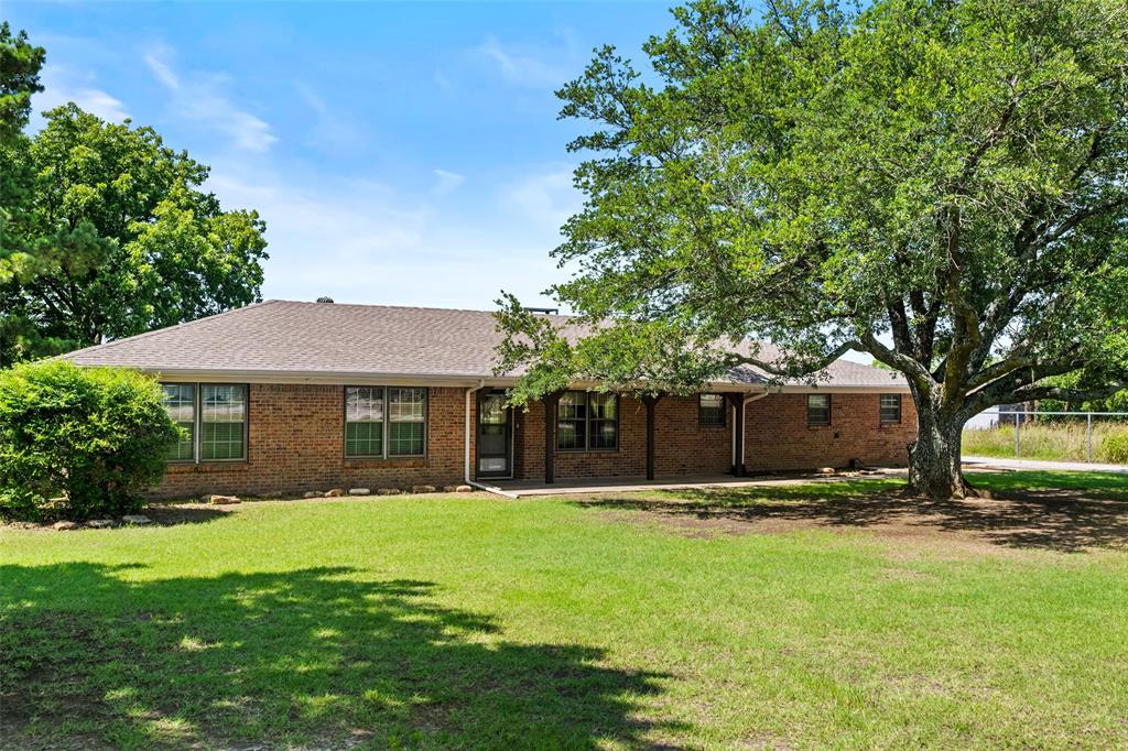 4221 Fm 6 Property Photo 1