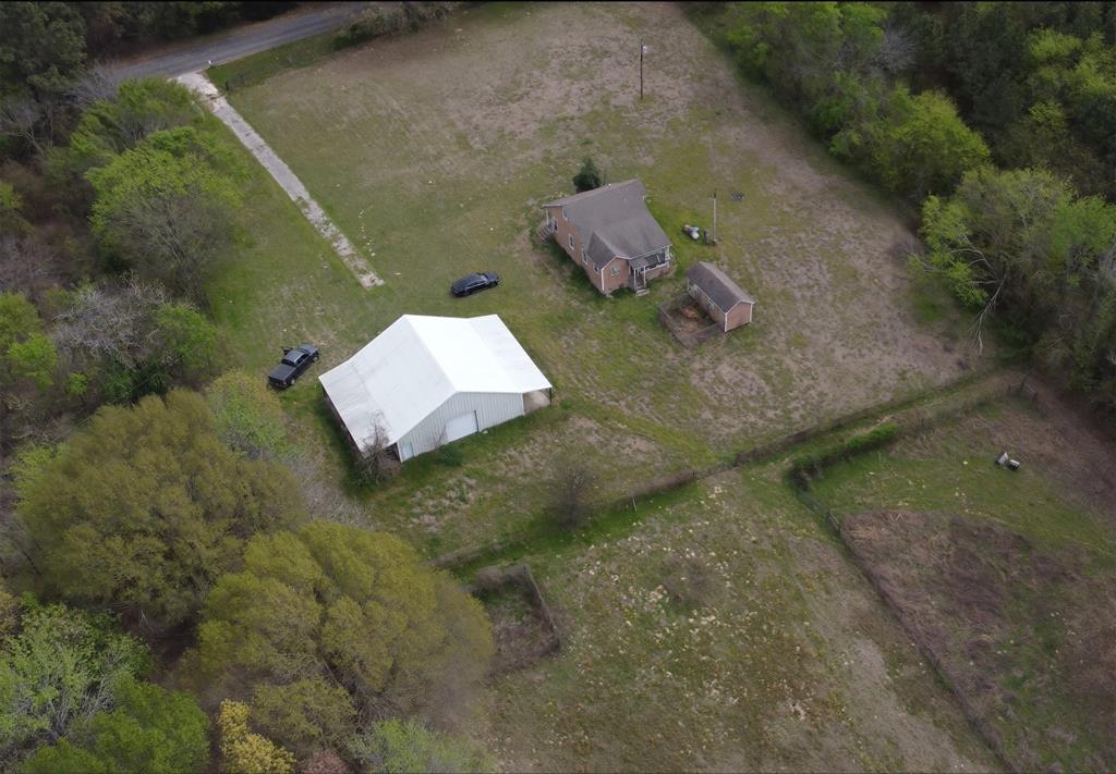 12185 Barber Rd Property Photo 1